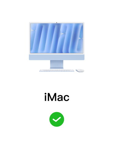 iMac
